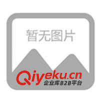 供應配料秤、定量給料機、仿申克秤